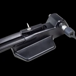 FastRide roofrack - Sykkelstativ til bil - FastRide roofrack