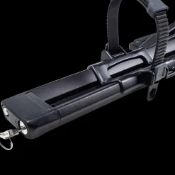 FastRide roofrack - Sykkelstativ til bil - FastRide roofrack