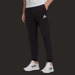 Feelcozy Pant, joggebukse, herre - Fritid- & Joggebukser - Feelcozy Pant, joggebukse, herre