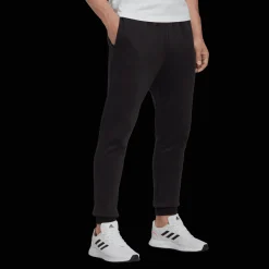 Feelcozy Pant, joggebukse, herre - Fritid- & Joggebukser - Feelcozy Pant, joggebukse, herre