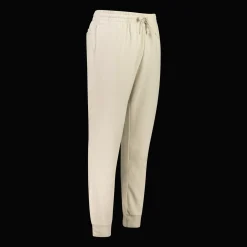 Feelcozy Pant, joggebukse, herre - Fritid- & Joggebukser - Feelcozy Pant, joggebukse, herre