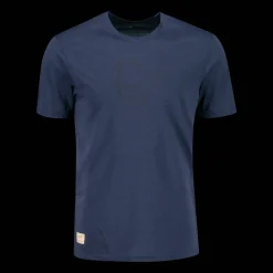 Femund Equaliser Merino T- Shirt, t-skjorte, herre - T-Skjorte - Femund Equaliser Merino T- Shirt, t-skjorte, herre