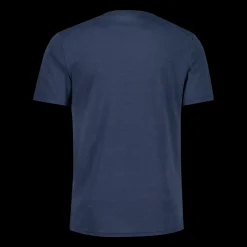 Femund Equaliser Merino T- Shirt, t-skjorte, herre - T-Skjorte - Femund Equaliser Merino T- Shirt, t-skjorte, herre