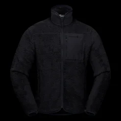 Femund Warm3 Jacket, fleecejakke, herre - Mellomlagsjakke - Femund Warm3 Jacket, fleecejakke, herre