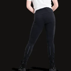 Femund Warmwool Flex2 Tights, tights, dame - Tights - Femund Warmwool Flex2 Tights, tights, dame