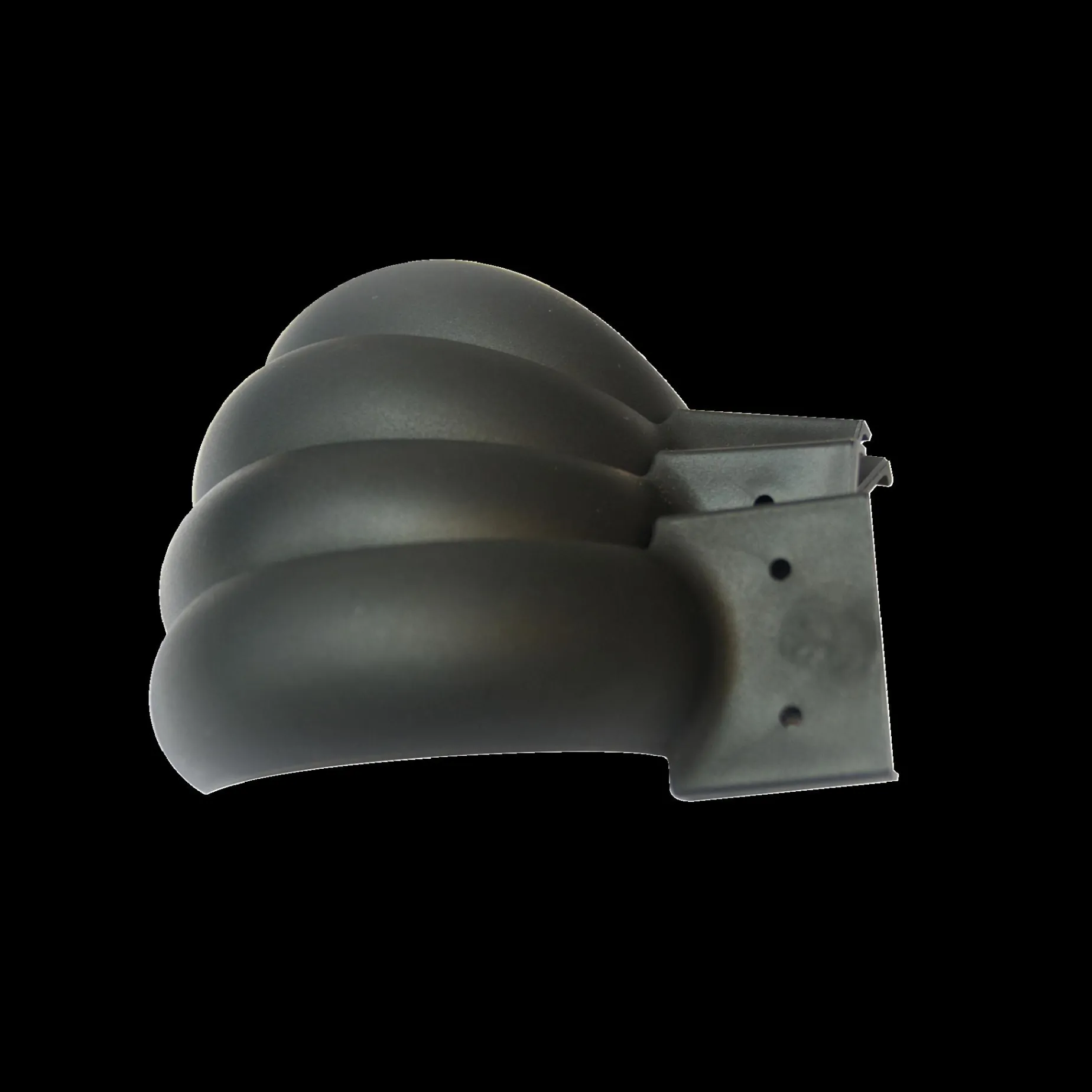 Fender Swenor Skate Junior 4pcs 23, rulleskiskjermer, 4 stk. - Rulleski Tilbehør - Fender Swenor Skate Junior 4pcs 23, rulleskiskjermer, 4 stk.