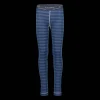 50Fifty 3.0 Pant, ullongs barn - Underdel - 50Fifty 3.0 Pant, ullongs barn