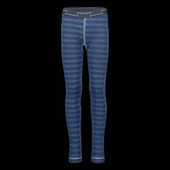 50Fifty 3.0 Pant, ullongs barn - Underdel - 50Fifty 3.0 Pant, ullongs barn