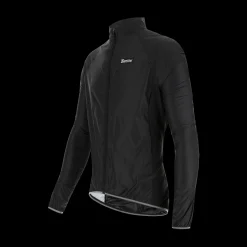 Fine Windbreaker Jacket 23, sykkeljakke, unisex - Sykkeljakker - Fine Windbreaker Jacket 23, sykkeljakke, unisex