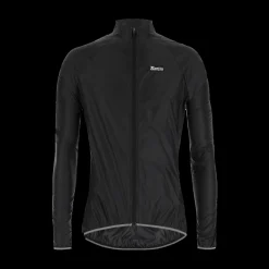 Fine Windbreaker Jacket 23, sykkeljakke, unisex - Sykkeljakker - Fine Windbreaker Jacket 23, sykkeljakke, unisex