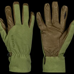 Finnskogen Gore-Tex infinium Gloves, jakthanske, unisex - Jakthansker & Jaktvotter - Finnskogen Gore-Tex infinium Gloves, jakthanske, unisex