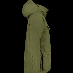 Finnskogen Gore-Tex Jacket, jaktjakke, unisex - Jaktjakke - Finnskogen Gore-Tex Jacket, jaktjakke, unisex