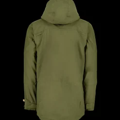 Finnskogen Gore-Tex Jacket, jaktjakke, unisex - Jaktjakke - Finnskogen Gore-Tex Jacket, jaktjakke, unisex