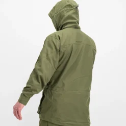 Finnskogen Gore-Tex Jacket, jaktjakke, unisex - Jaktjakke - Finnskogen Gore-Tex Jacket, jaktjakke, unisex