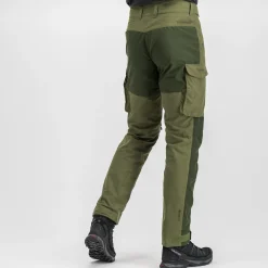 Finnskogen Gore-Tex Pants, jaktbukse, unisex - Jaktbukser - Finnskogen Gore-Tex Pants, jaktbukse, unisex