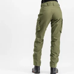Finnskogen Gore-Tex Pants, jaktbukse, unisex - Jaktbukser - Finnskogen Gore-Tex Pants, jaktbukse, unisex