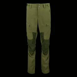 Finnskogen Hybrid Pants, jaktbukse, dame - Jaktbukser - Finnskogen Hybrid Pants, jaktbukse, dame