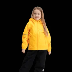 Fiskare Jacket, fritidsjakke barn - Fritidsjakke - Fiskare Jacket, fritidsjakke barn