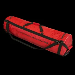 Fjellpulken Packbag 155 ltr 24/25, pakkbag - Pulk & Tilbehør - Fjellpulken Packbag 155 ltr 24/25, pakkbag