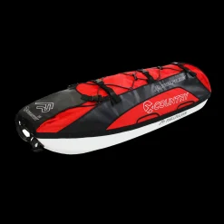 Fjellpulken Transport X-Country 130 23/24, turpulk - Pulk & Tilbehør - Fjellpulken Transport X-Country 130 23/24, turpulk