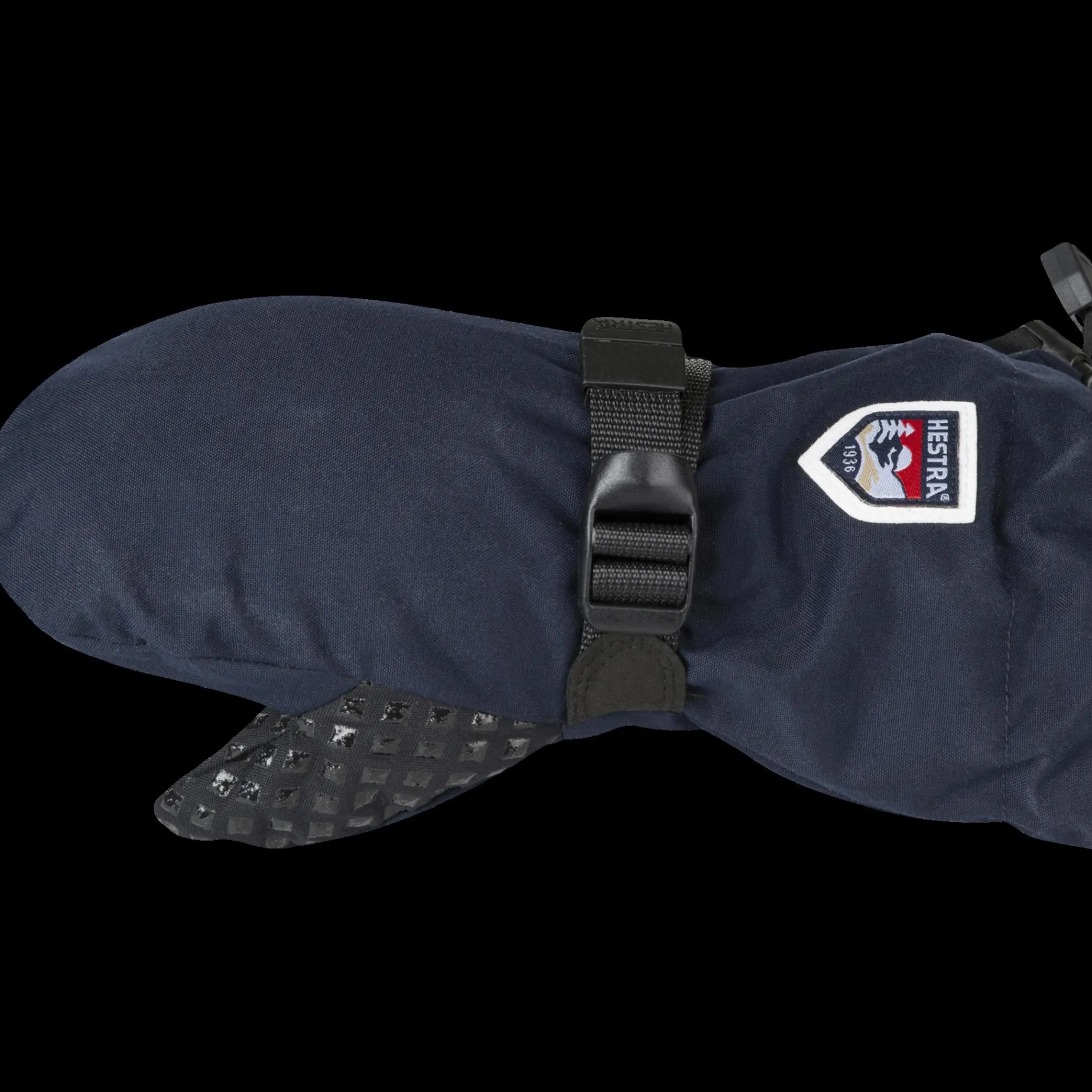 Fjellvott, vott barn & junior - Votter - Fjellvott, vott barn & junior