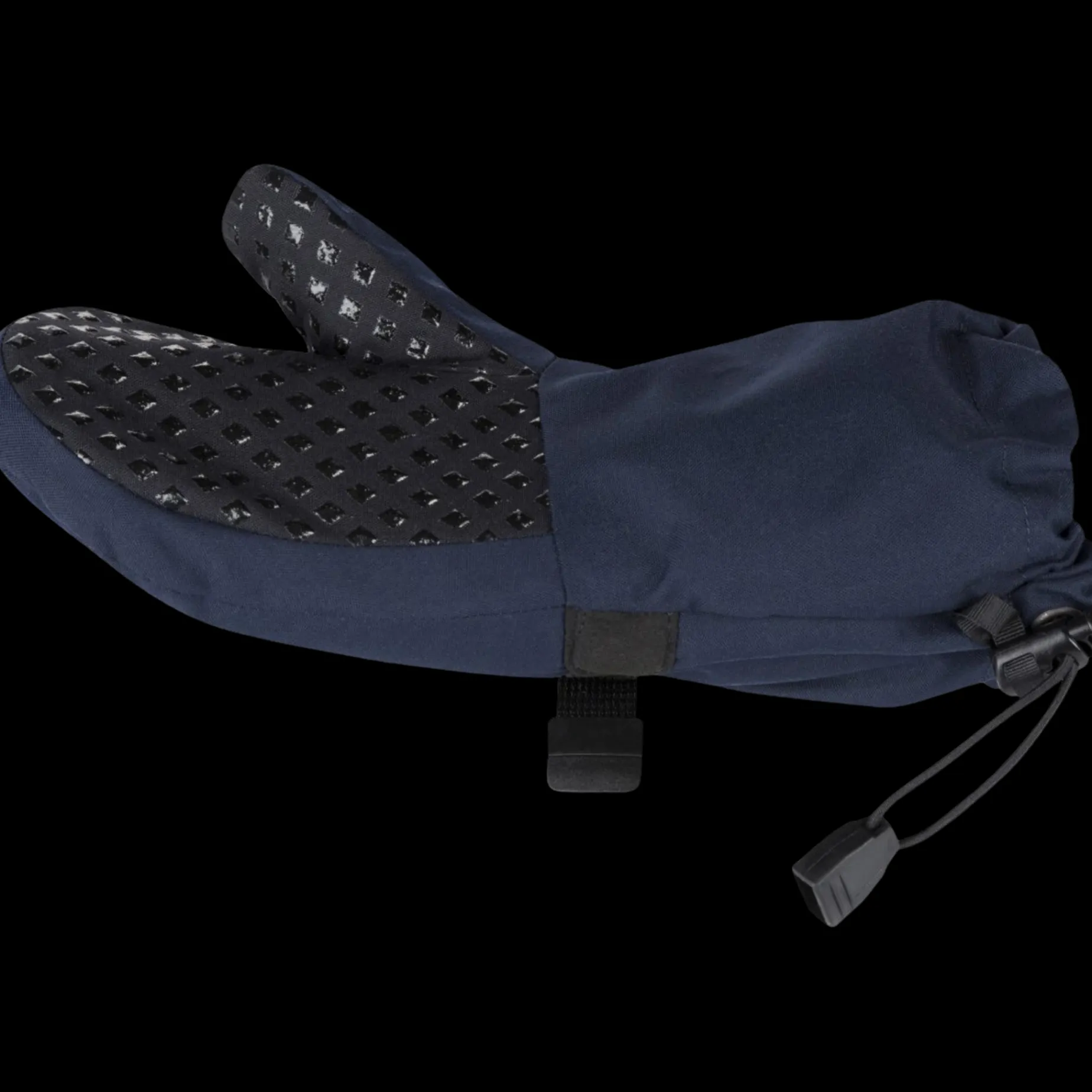 Fjellvott, vott barn & junior - Votter - Fjellvott, vott barn & junior