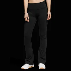 Flair Pants, treningsbukse, dame - Treningsklær Dame - Flair Pants, treningsbukse, dame