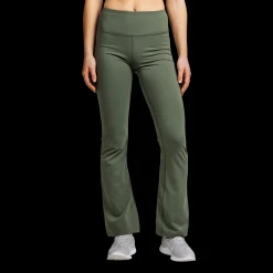 Flair Pants, treningsbukse, dame - Treningsklær Dame - Flair Pants, treningsbukse, dame