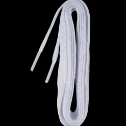 Flat 7.0 White 90cm - Skolisser - Flat 7.0 White 90cm