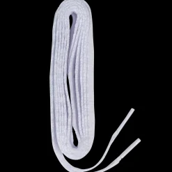 Flat 7.0 White 114cm - Skolisser - Flat 7.0 White 114cm