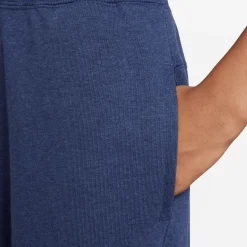 Fleece Training Pants, joggebukse, junior - Joggebukse - Fleece Training Pants, joggebukse, junior