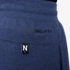 Fleece Training Pants, joggebukse, junior - Joggebukse - Fleece Training Pants, joggebukse, junior