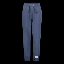 Fleece Training Pants, joggebukse, junior - Joggebukse - Fleece Training Pants, joggebukse, junior