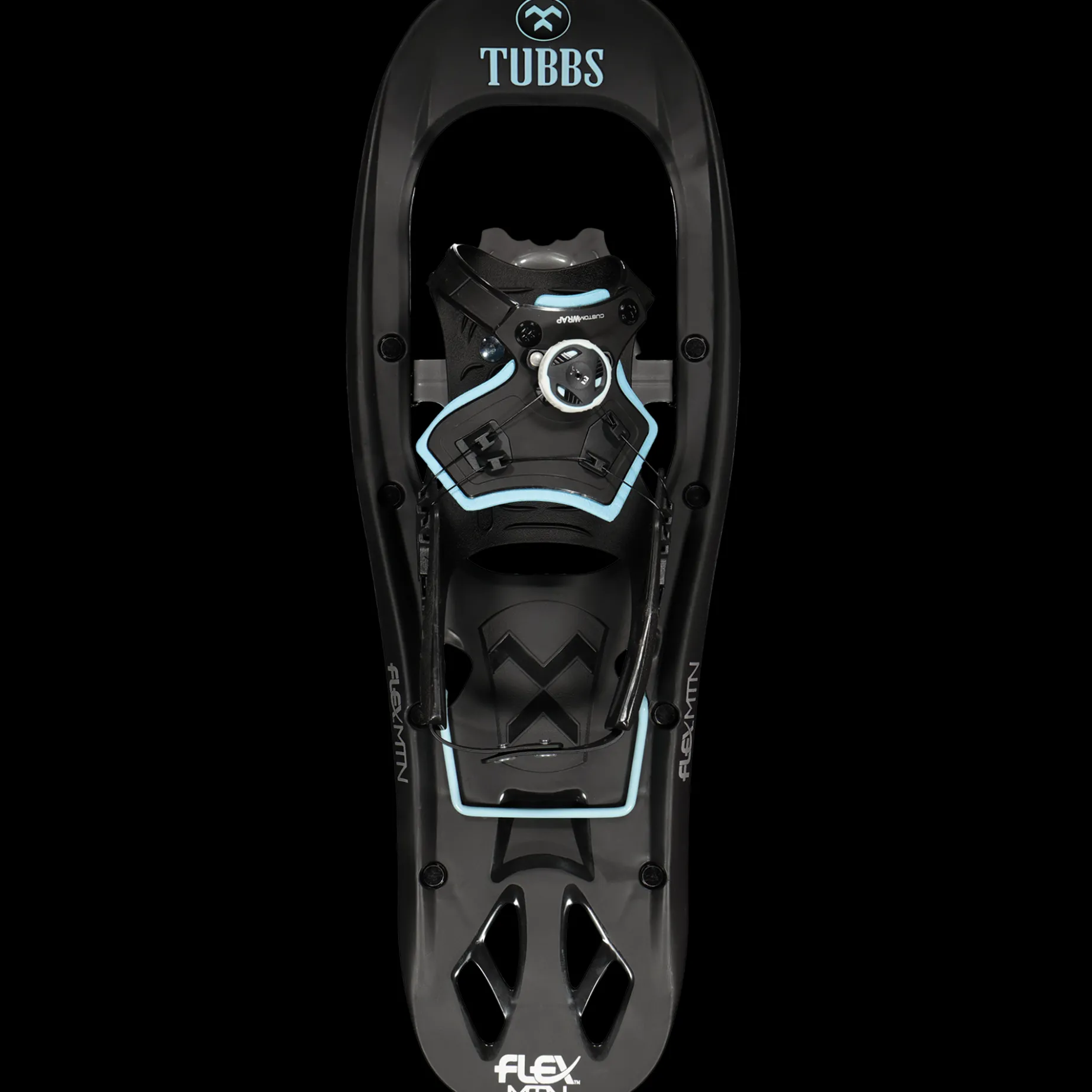 Flex Mtn 22 W - Truger - Flex Mtn 22 W