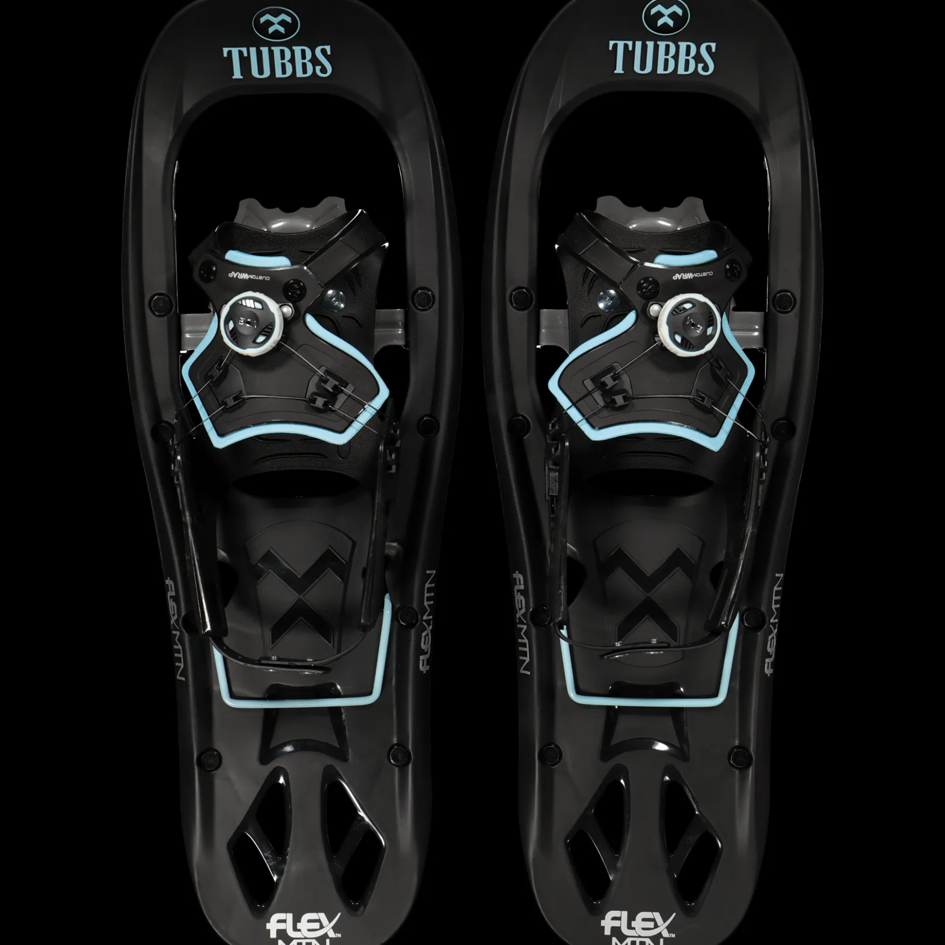 Flex Mtn 22 W - Truger - Flex Mtn 22 W