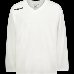 Flex Practice Jersey, treningstrøye senior - Hockeyklær - Flex Practice Jersey, treningstrøye senior