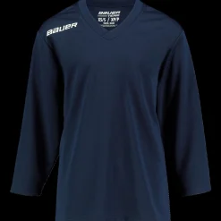 Flex Practice Jersey, treningstrøye junior - Hockeyklær - Flex Practice Jersey, treningstrøye junior