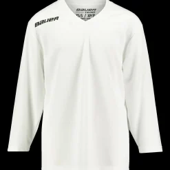 Flex Practice Jersey, treningstrøye junior - Hockeyklær - Flex Practice Jersey, treningstrøye junior