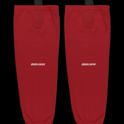 Flex Stock 19, hockeygamasjer senior - Hockeysokker - Flex Stock 19, hockeygamasjer senior