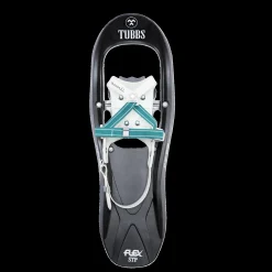 Flex STP 22 W, truge, dame - Truger - Flex STP 22 W, truge, dame