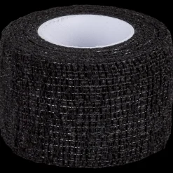 Flex Tape 38Mm X 4,5M 23/24, fleksibel hockeyteip - Tilbehør Hockey - Flex Tape 38Mm X 4,5M 23/24, fleksibel hockeyteip