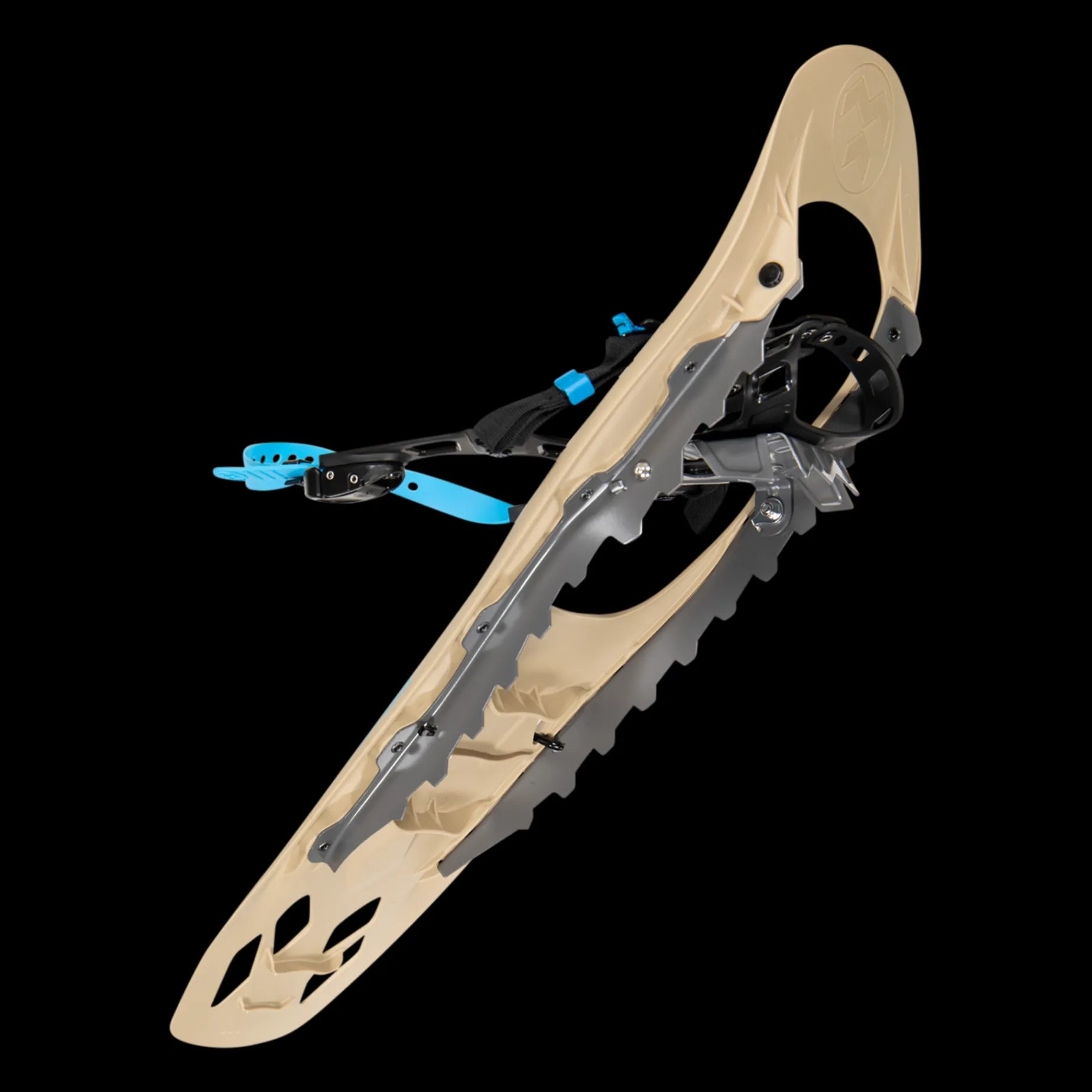 Flex Trk 24, truge - Truger - Flex Trk 24, truge