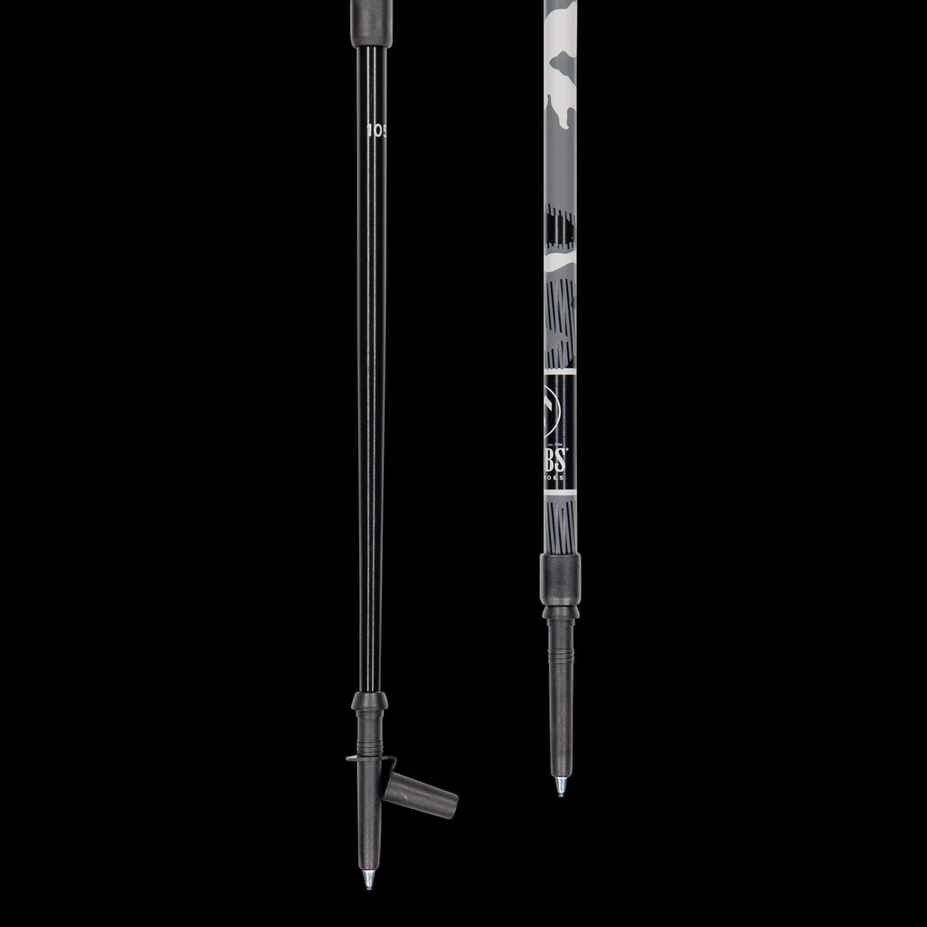 Flex Trk 24, truge - Truger - Flex Trk 24, truge