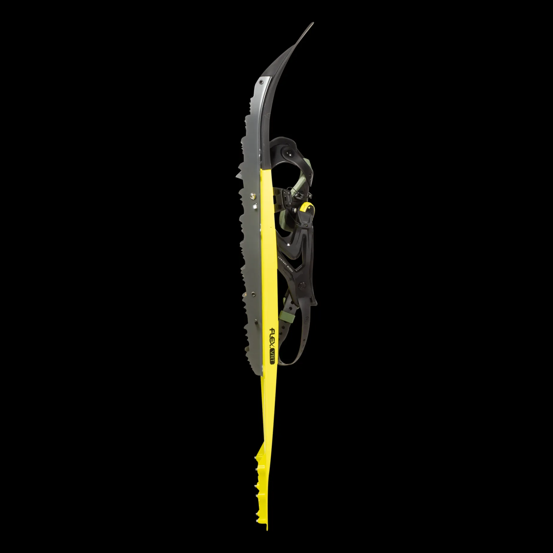 Flex VRT 29, truge - Truger - Flex VRT 29, truge