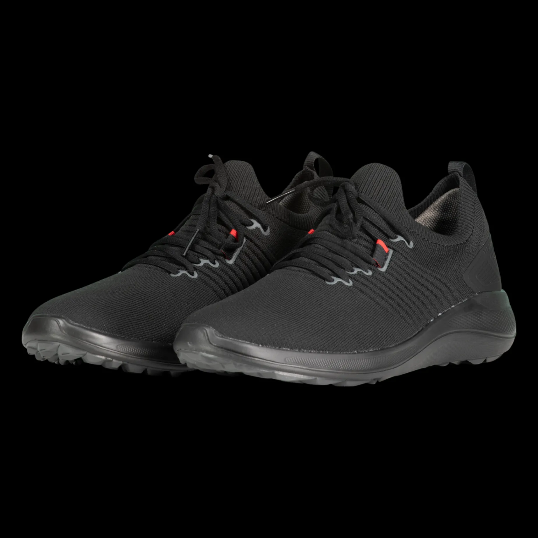 FLEX XP, golfsko herre - Golfsko - FLEX XP, golfsko herre