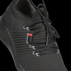 FLEX XP, golfsko herre - Golfsko - FLEX XP, golfsko herre