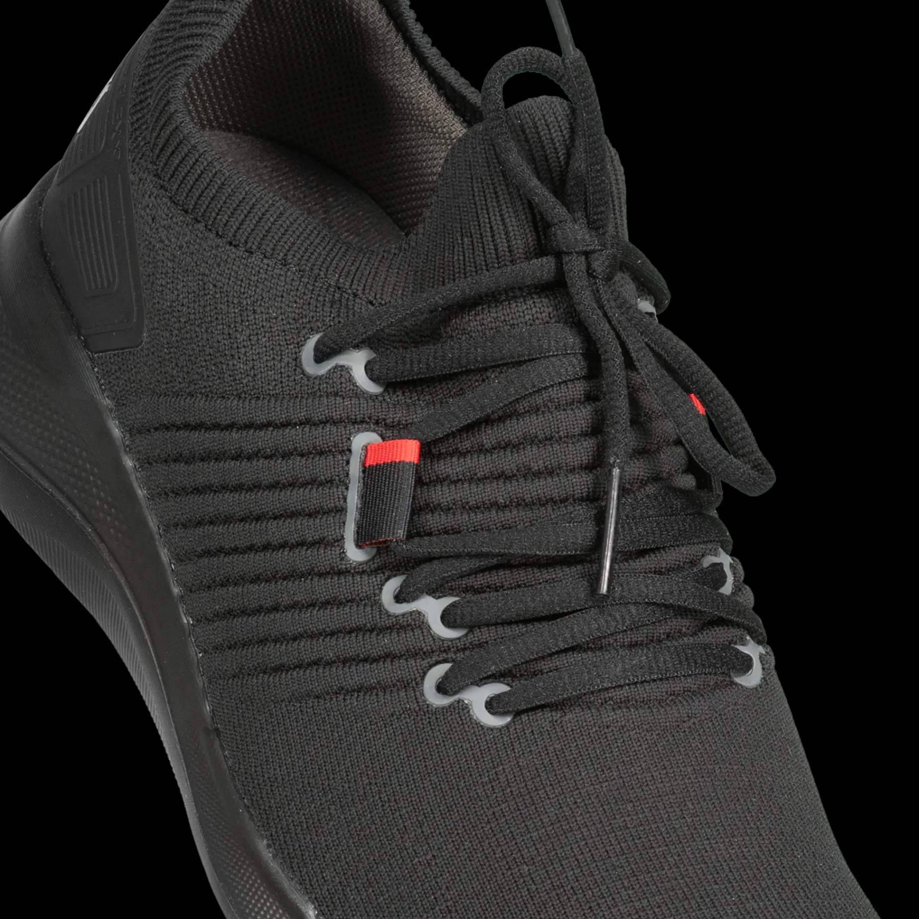 FLEX XP, golfsko herre - Golfsko - FLEX XP, golfsko herre