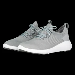 FLEX XP, golfsko herre - Golfsko - FLEX XP, golfsko herre