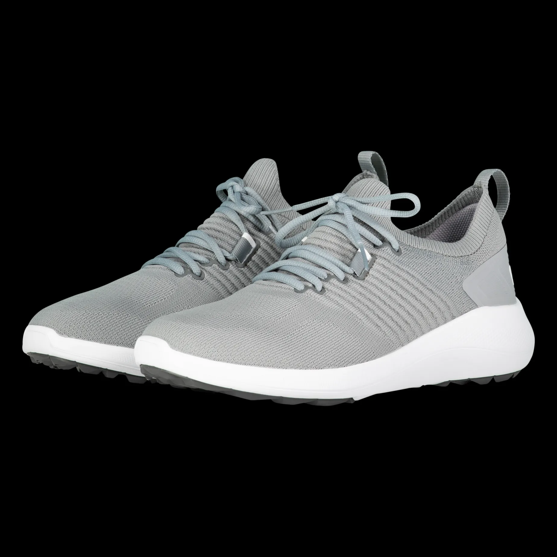 FLEX XP, golfsko herre - Golfsko - FLEX XP, golfsko herre