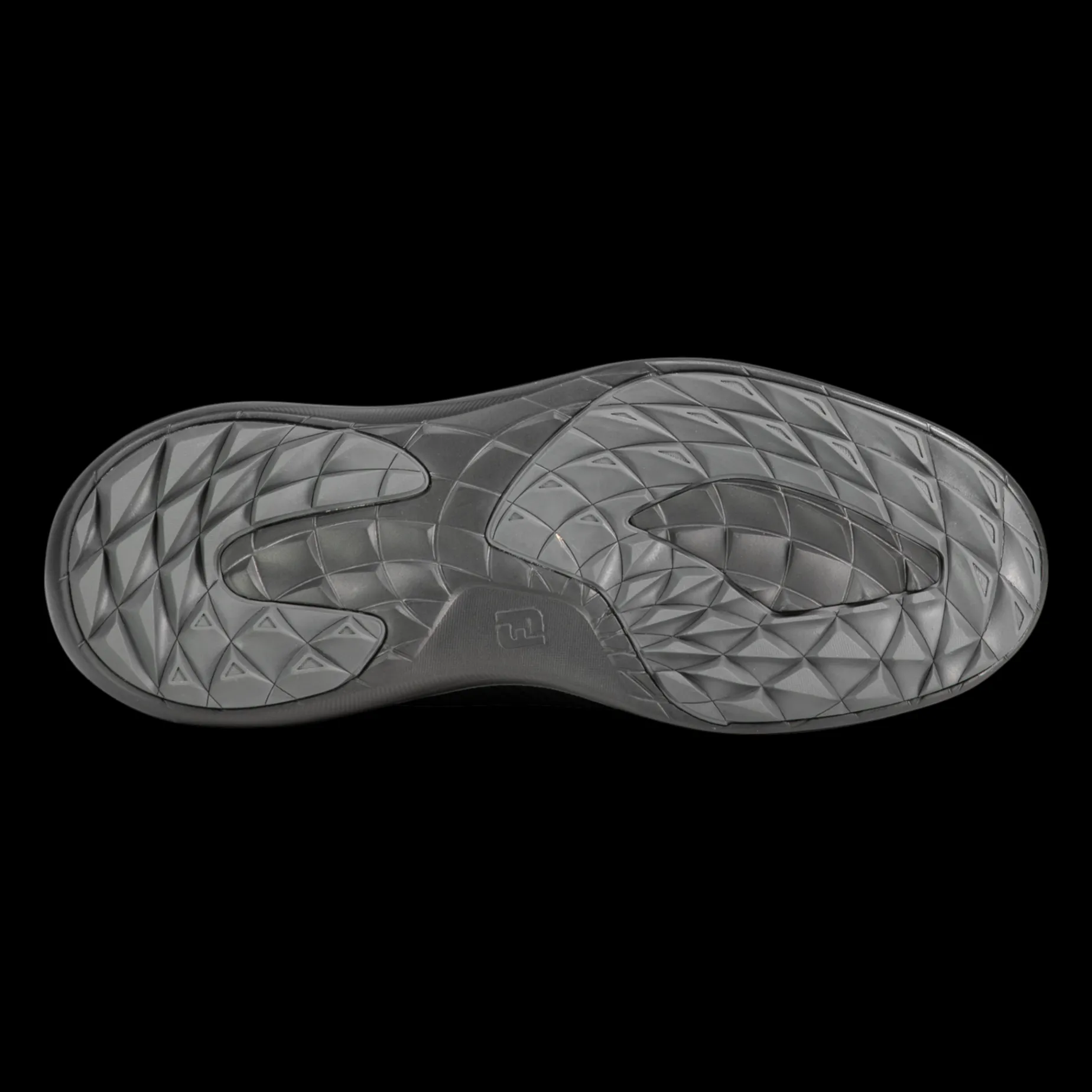 FLEX XP, golfsko herre - Golfsko - FLEX XP, golfsko herre